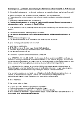 Parcial LDG preguntas y respuestas Cabezas.pdf