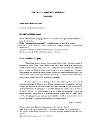 Examen-RELACIONES-INTERNACIONALES-enero-2023.pdf