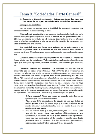 apuntes-2-cuatri.pdf