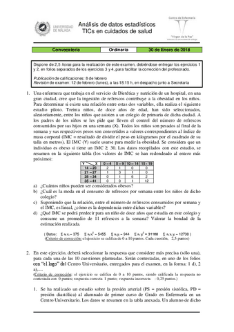 G102ExamenTIC201718Febrero.pdf