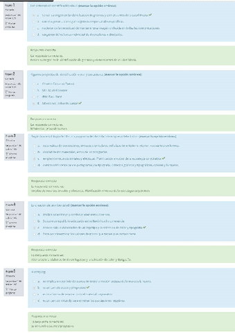 examen-Sistemas-Identidad.pdf