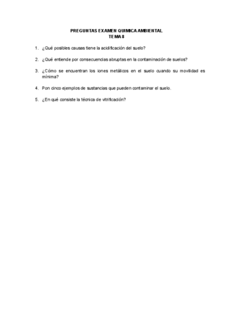 PREGUNTAS-EXAMEN-QUIMICA-AMBIENTAL-7.pdf