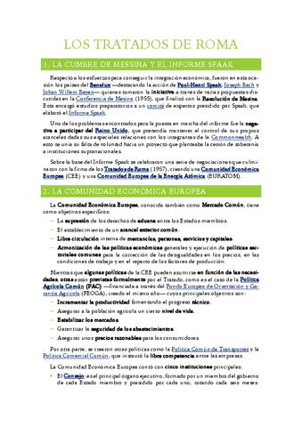 7.-Los-tratados-de-Roma.pdf