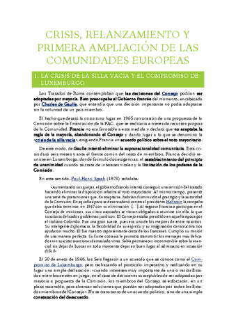 8.-Crisis-relanzamiento-y-primera-ampliacion-de-las-comunidades-europeas.pdf
