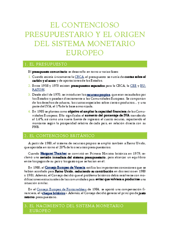 9.-El-contencioso-presupuestario-y-el-origen-del-sistema-monetario-europeo.pdf