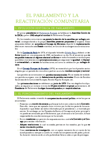 10.-El-Parlamento-y-la-reactivacion-comunitaria.pdf