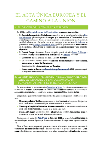 11.-El-Acta-Unica-Europea-y-el-camino-a-la-Union.pdf