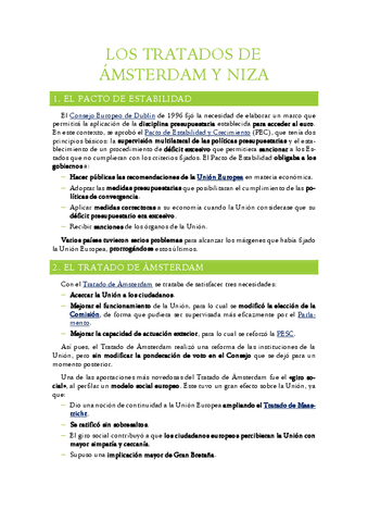 13.-Los-Tratados-de-Amsterdam-y-Niza.pdf
