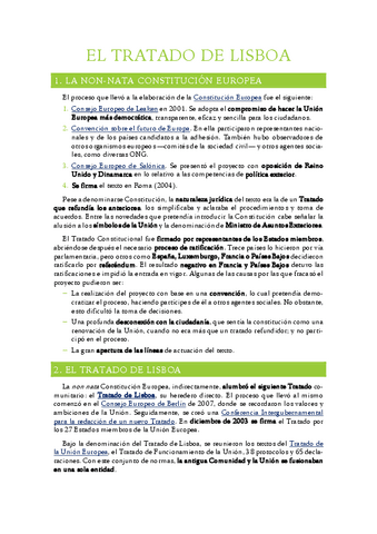 14.-El-Tratado-de-Lisboa.pdf