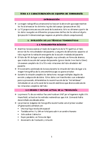 FFE-T4.pdf
