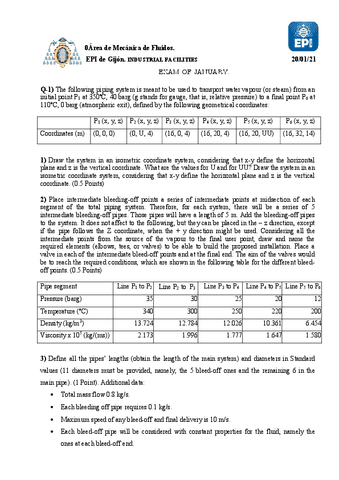 20210120examPartI.pdf