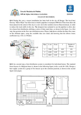 20161222IIdecemberstatement1.pdf