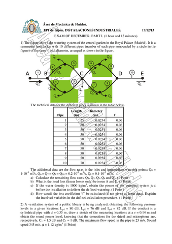 201312IIdiciembre1314webEnglish.pdf