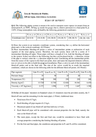 20192020iiexamOctoberstatement.pdf
