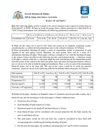 20192020iiexamDecemberstatement.pdf