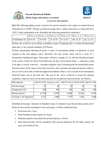 20172018iiexamfinal.pdf