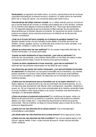 Preguntas-examenes.pdf