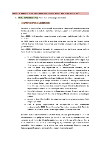 TEMA-1-EL-PARTICULARISMO-HISTORICO.pdf