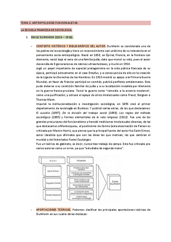 TEMA-2-EL-FUNCIONALISMO.pdf