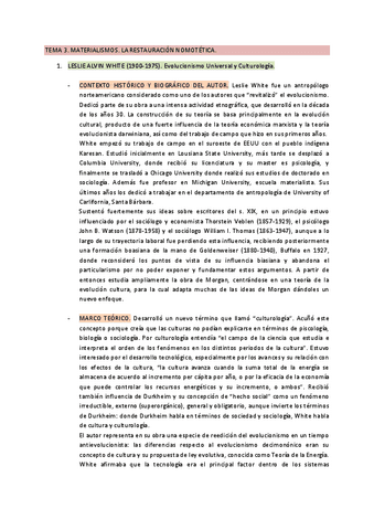TEMA-3-EL-MATERIALISMO.pdf