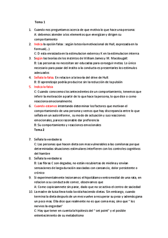 RESPUESTAS-TEST.pdf