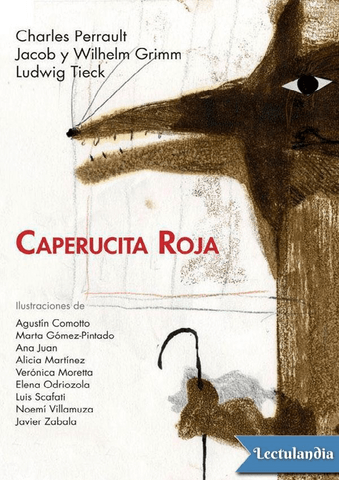 Caperucita-Roja-Varios-Autores.pdf