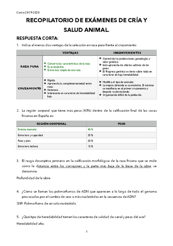 recopilatorio-cria.pdf