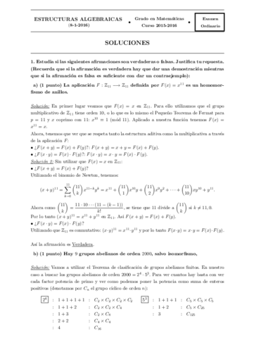 EA1516_enero_solucion.pdf