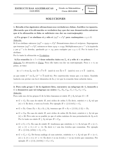 EA1516_junio_solucion.pdf