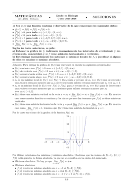 Bio1516_enero_solucion.pdf