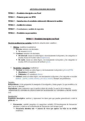 Apuntes-analisis-temas.pdf