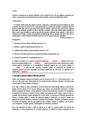EXAMEN-PLATON-2017-RESUELTO.pdf