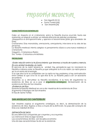FILOSOFIA-MEDIEVAL.pdf