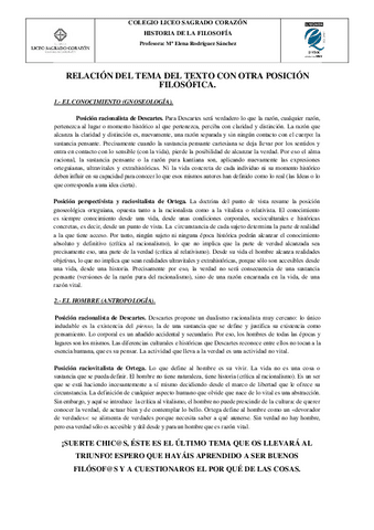 Relacion-Descartes-Ortega.pdf