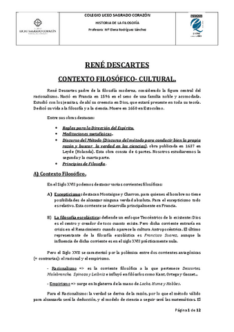 Teoria-Descartes-completa.pdf