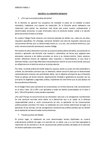 TEMA-1-DEFINITIVO.pdf
