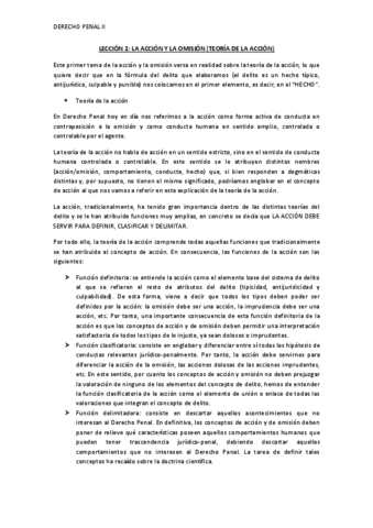 TEMA-2-DEFINITIVO.pdf