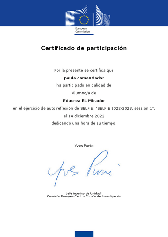 SELFIE-certificate.pdf