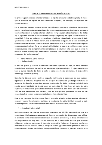 TEMA-4-DEFINITIVO.pdf