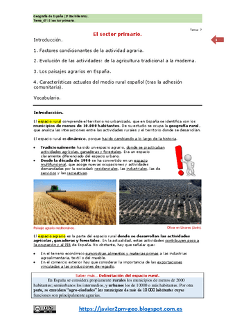 Bloque-8.-Sector-Primario.-Isla.pdf