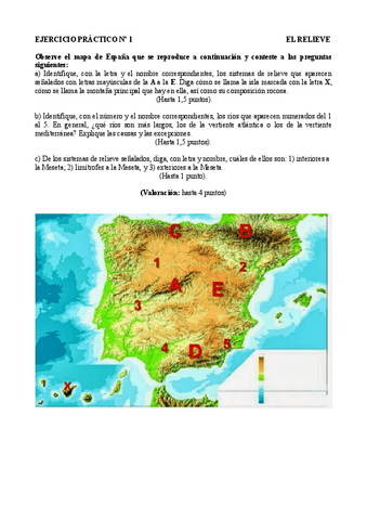 Practicas-Relieve.pdf