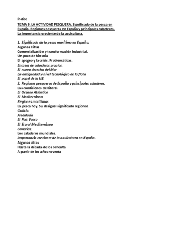 TEMA-9-19-20PESCA.pdf