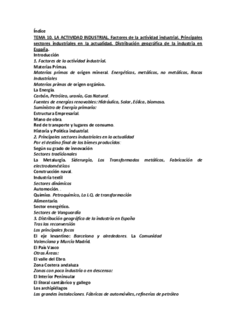 TEMA-10-19-20INDUSTRIA.pdf