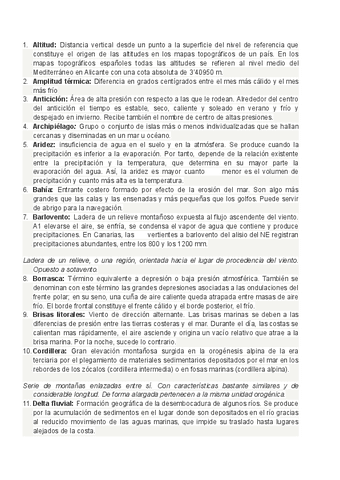 vocabulario-geografia.pdf