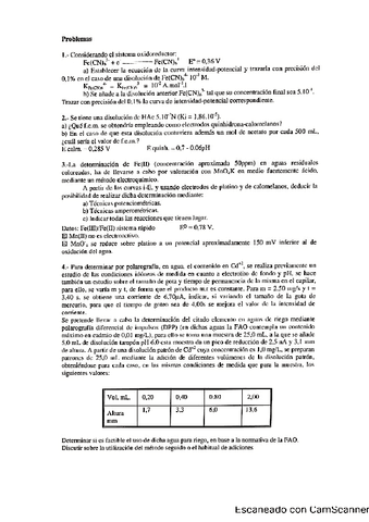 Examenes-analitica-III.pdf