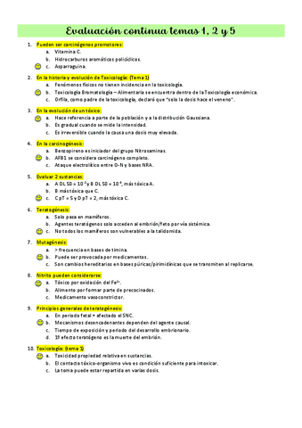 Recopilatorio-toxicologia.pdf