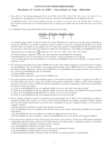 EJERCICIOS-TEMA-1-PROBABILIDAD.pdf