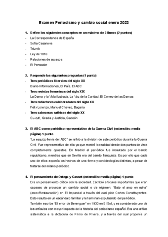 Examen-Periodismo-y-cambio-social-enero-2023.pdf