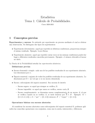 GUION-TEMA-1-PROBABILIDAD.pdf