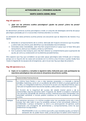 ACTIVIDADES-Ud-8.pdf